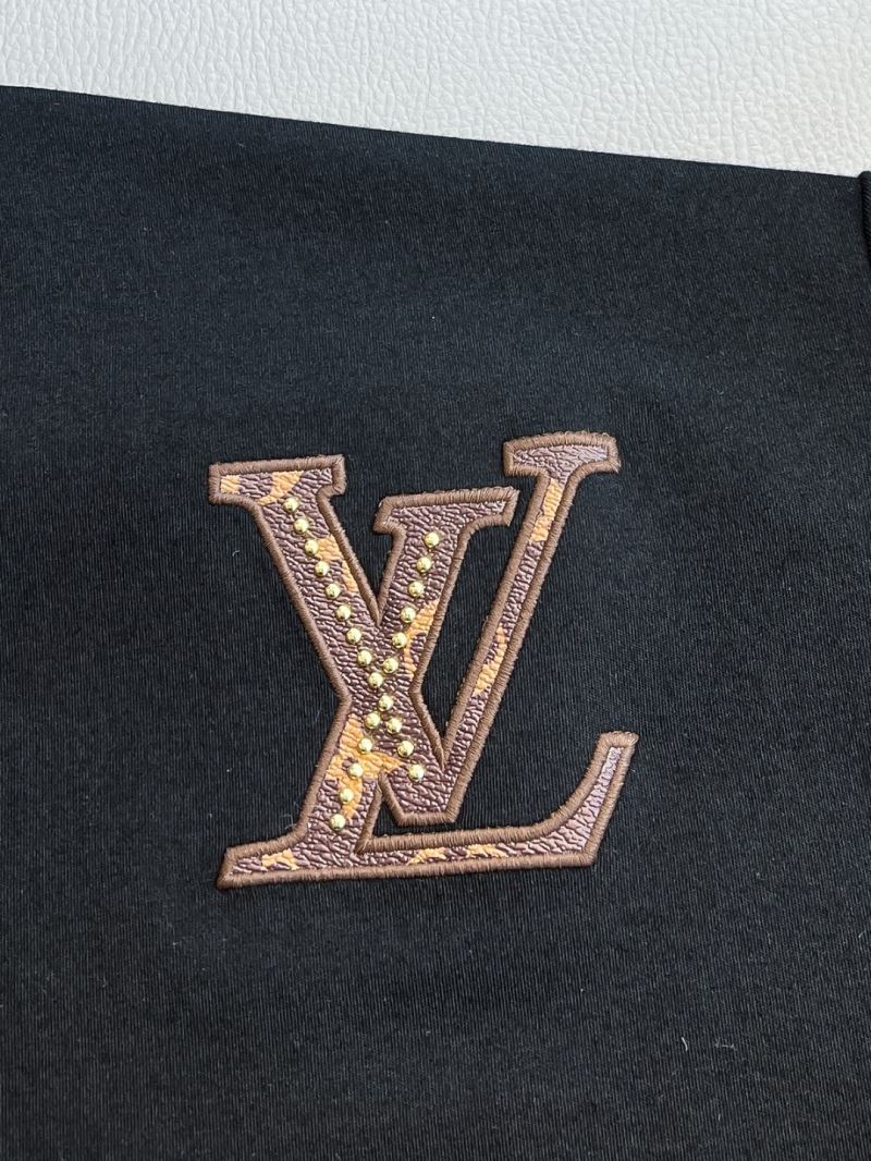 Louis Vuitton Hoodies